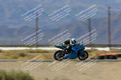 media/Mar-21-2025-CVMA Friday Practice (Fri) [[30cd4fe323]]/4-Racer 3/Session 6 (Turn 15)/